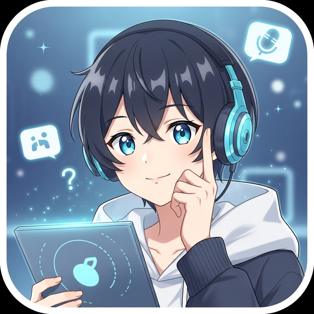 ララのアバター